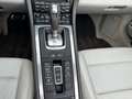Porsche 991 991.1 Carrera S 400CH Cabriolet PDK Blanc - thumbnail 25