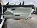Porsche 991 991.1 Carrera S 400CH Cabriolet PDK Blanco - thumbnail 21