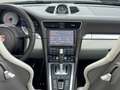 Porsche 991 991.1 Carrera S 400CH Cabriolet PDK Blanco - thumbnail 16
