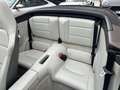Porsche 911 991.1 Carrera S 400CH Cabriolet PDK Blanc - thumbnail 18