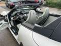 Porsche 991 991.1 Carrera S 400CH Cabriolet PDK Blanc - thumbnail 30