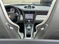 Porsche 991 991.1 Carrera S 400CH Cabriolet PDK Blanc - thumbnail 15