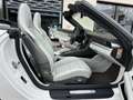 Porsche 991 991.1 Carrera S 400CH Cabriolet PDK Blanco - thumbnail 19