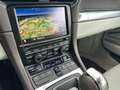 Porsche 991 991.1 Carrera S 400CH Cabriolet PDK Blanco - thumbnail 31