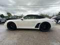 Porsche 991 991.1 Carrera S 400CH Cabriolet PDK Blanco - thumbnail 7