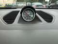 Porsche 991 991.1 Carrera S 400CH Cabriolet PDK Blanc - thumbnail 28