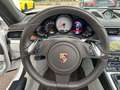 Porsche 991 991.1 Carrera S 400CH Cabriolet PDK Blanc - thumbnail 27