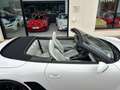 Porsche 991 991.1 Carrera S 400CH Cabriolet PDK Blanco - thumbnail 13