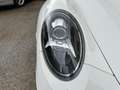 Porsche 991 991.1 Carrera S 400CH Cabriolet PDK Blanco - thumbnail 10