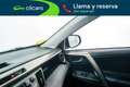 Toyota RAV4 120D Advance 4x2 Negro - thumbnail 31