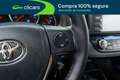 Toyota RAV4 120D Advance 4x2 Negro - thumbnail 22