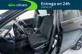 Toyota RAV4 120D Advance 4x2 Negro - thumbnail 14