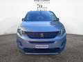 Peugeot Rifter Standard 1.5 BlueHDi GT Line EAT S&S Grigio - thumbnail 2