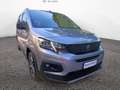 Peugeot Rifter Standard 1.5 BlueHDi GT Line EAT S&S Grigio - thumbnail 1