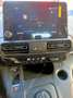 Peugeot Rifter Standard 1.5 BlueHDi GT Line EAT S&S Grigio - thumbnail 9