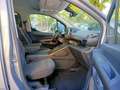 Peugeot Rifter Standard 1.5 BlueHDi GT Line EAT S&S Grigio - thumbnail 19