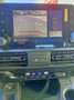 Peugeot Rifter Standard 1.5 BlueHDi GT Line EAT S&S Grigio - thumbnail 10