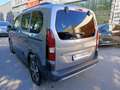 Peugeot Rifter Standard 1.5 BlueHDi GT Line EAT S&S Grigio - thumbnail 6
