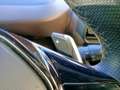 Peugeot Rifter Standard 1.5 BlueHDi GT Line EAT S&S Grigio - thumbnail 17
