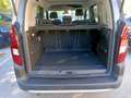 Peugeot Rifter Standard 1.5 BlueHDi GT Line EAT S&S Grigio - thumbnail 7