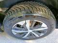 Peugeot Rifter Standard 1.5 BlueHDi GT Line EAT S&S Grigio - thumbnail 18