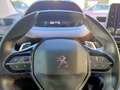 Peugeot Rifter Standard 1.5 BlueHDi GT Line EAT S&S Grigio - thumbnail 14