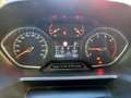 Peugeot Rifter Standard 1.5 BlueHDi GT Line EAT S&S Grigio - thumbnail 8