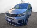 Peugeot Rifter Standard 1.5 BlueHDi GT Line EAT S&S Grigio - thumbnail 3