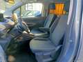 Peugeot Rifter Standard 1.5 BlueHDi GT Line EAT S&S Grigio - thumbnail 11