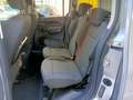 Peugeot Rifter Standard 1.5 BlueHDi GT Line EAT S&S Grigio - thumbnail 16