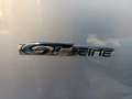 Peugeot Rifter Standard 1.5 BlueHDi GT Line EAT S&S Grigio - thumbnail 12