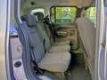 Peugeot Rifter Standard 1.5 BlueHDi GT Line EAT S&S Grigio - thumbnail 21