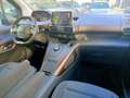 Peugeot Rifter Standard 1.5 BlueHDi GT Line EAT S&S Grigio - thumbnail 20