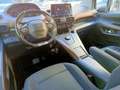 Peugeot Rifter Standard 1.5 BlueHDi GT Line EAT S&S Grigio - thumbnail 13