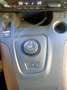 Peugeot Rifter Standard 1.5 BlueHDi GT Line EAT S&S Grigio - thumbnail 15