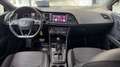 SEAT Leon 1.5 tgi fr 130cv dsg Blu/Azzurro - thumbnail 12