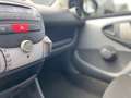 Toyota Aygo 1.0-12V + ELEKTRISCHE RAMEN NETTE AUTO Grijs - thumbnail 11