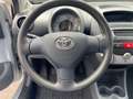 Toyota Aygo 1.0-12V + ELEKTRISCHE RAMEN NETTE AUTO Grijs - thumbnail 9