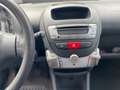Toyota Aygo 1.0-12V + ELEKTRISCHE RAMEN NETTE AUTO Grijs - thumbnail 10