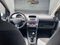 Toyota Aygo 1.0-12V + ELEKTRISCHE RAMEN NETTE AUTO Grijs - thumbnail 6