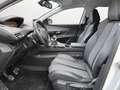 Peugeot 3008 1.2 PureTech S&S Allure 130 Blanc - thumbnail 7