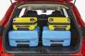 Renault Kadjar 1.5dCi Blue Intens 85kW Rojo - thumbnail 17