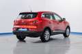 Renault Kadjar 1.5dCi Blue Intens 85kW Piros - thumbnail 6