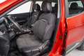 Renault Kadjar 1.5dCi Blue Intens 85kW Czerwony - thumbnail 14