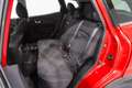 Renault Kadjar 1.5dCi Blue Intens 85kW Rojo - thumbnail 36