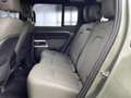 Land Rover Defender 110 D200 SE Bluetooth LED Vollleder Klima Grün - thumbnail 16