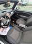 MINI Cooper Cabrio Schwarz - thumbnail 18
