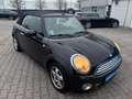 MINI Cooper Cabrio Schwarz - thumbnail 8