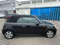 MINI Cooper Cabrio Schwarz - thumbnail 10