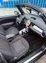 MINI Cooper Cabrio Schwarz - thumbnail 19